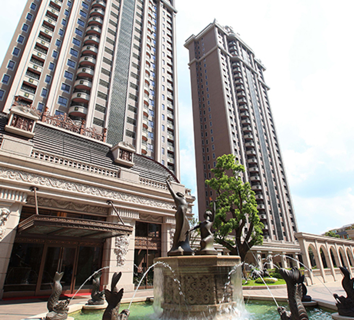 TEKA_建案實績_祐杰建設